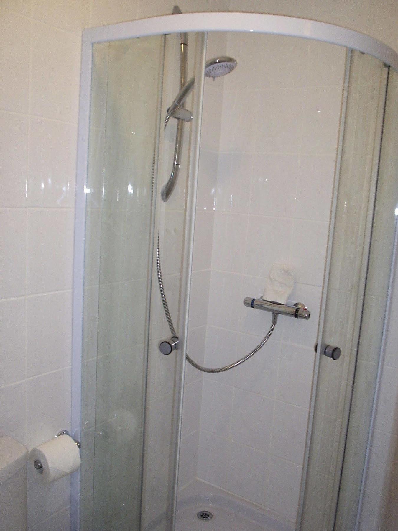 Rydal Lodge Ngoại thất bức ảnh